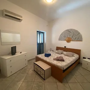 La Casa Di Marco Casa vacanze Nuoro (Sardinia)