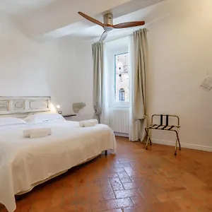 Appartamento Charme Centro Storico, Siena